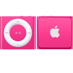 ipod-shuffle-product-pink-2015